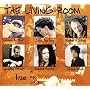 The Living Room - Live in NYC - Vol.2