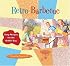 Retro Barbecue: Tasty Recipes for the Grillin' Guy