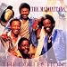 Click here to Compare Prices of 16 Greatest Hits: Collection