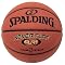 Spalding Never Flat Basketball