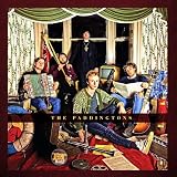 CAN`T SLOW DOWN [10" VINYL]