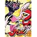 Viewtiful Joe, Vol. 3