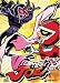 Viewtiful Joe, Vol. 3