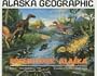 Prehistoric Alaska (Alaska Geographic)