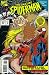 Search : The Amazing Spider-Man #397 : Tentacles (Web of Death - Marvel Comics)