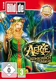 K�nigreich der Magie - Aerie