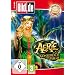 K�nigreich der Magie - Aerie