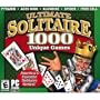 Ultimate Solitaire Collection (PC)