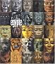 Egypte : 4000 ans d'art