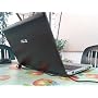 Asus Notebook  N56VZ-S4035V Processore Core i7 2,3&hellip di Asus