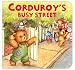 Search : Corduroy's Busy Street (Corduroy (Board Book))