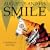 Augustus and His Smile