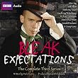 Bleak Expectations: Series 3