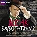 Bleak Expectations: Series 3 (BBC Audio)
