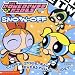 Search : Powerpuff Girls 8x8 #05: Snow-off