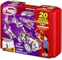 Knex 20 Model Building Set