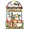 My favorite vegan cookbooks