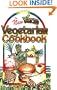 The New Farm Vegetarian Cookbook