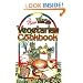 The New Farm Vegetarian Cookbook