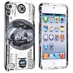 eForCity Hundred Dollar Bill Money Ru...