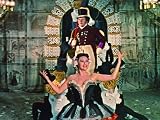 Lola Mont?s (The Criterion Collection) [Blu-ray]