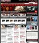 MovieWeb News - Celebrity, Film, TV, DVD and Blu-ray News