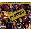 Prodigy Star Profile