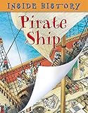Pirate ship
