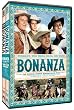 Bonanza 2 Pack: The Official Fourth Season, Volume One and The Official Fourth Season, Volume Two