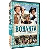 Bonanza: The Complete Fourth Season