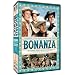 Bonanza: The Complete Fourth Season