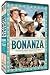 Bonanza: The Complete Fourth Season