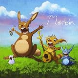 Marbin