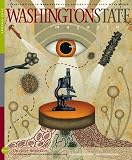 Washington State Magazine :: Spring 2012