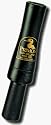 Primos Duck Call Easy Mallard Single Reed Md: 805