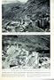 1949 LOCH SLOY DAM HYDRO-ELECTRIC POWER STATION LOMOND
