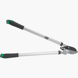 Do it Best Import L&G GL-5297 Do it Best Ratchet Anvil Lopping Shears