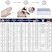 ELFASIO Men Stainless Steel Rings Illuminati The All-Seeing-Eye Pyramid/Eye Symbol Ring Size 13