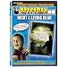 Rifftrax: Night of the Living Dead - from the stars of Mystery Science Theater 3000!