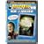 Rifftrax: Night of the Living Dead - from the stars of Mystery Science Theater 3000!