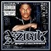 My Favorite Music Cd's