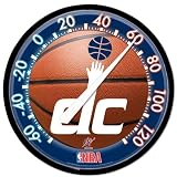 Wincraft Washington Wizards Thermometer