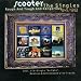 Rough & Tough & Dangerous: Singles 1994-1998
