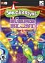 The Sims Carnival BumperBlast