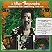 The Real Thing 1970-1975 - Allen Toussaint