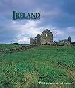 Ireland 2008 Calendar