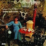 In My Life