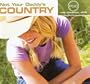 Not Your Daddy's Country: The Pure Gold Collection