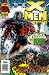Book X-Men Unlimited #11 : Adrift (Marvel Comics)