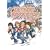 �f�g���C�g�E���b�N�E�V�e�B [DVD]